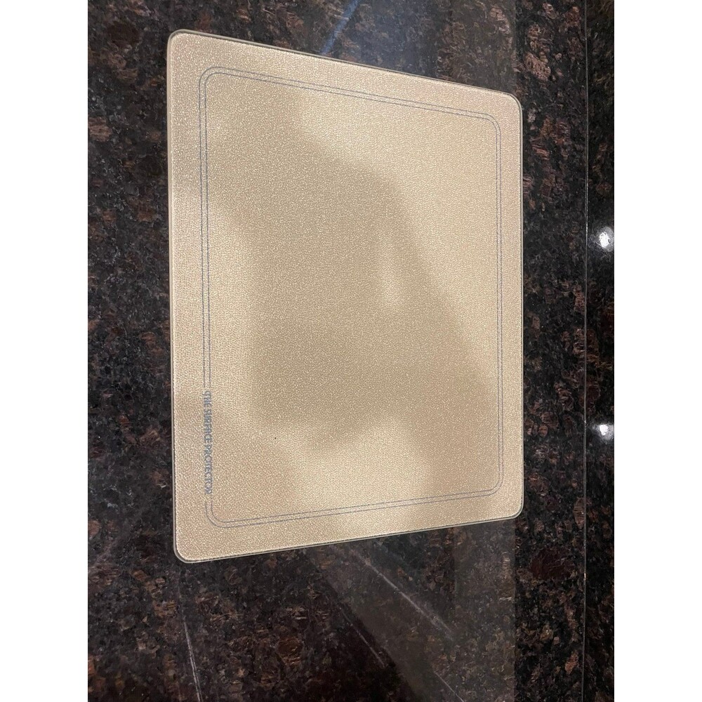 corningware counter protector - Picture 2 of 9
